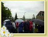 StValery_DCA_14.05.2015 (21)